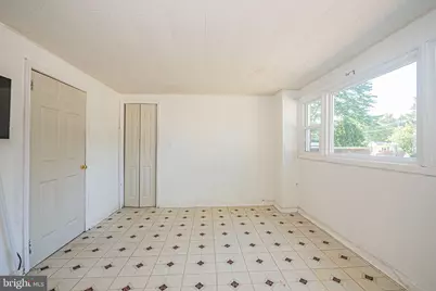 6705 Crafton Lane, Clinton, MD 20735 - Photo 52