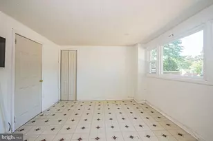 6705 Crafton Ln, Clinton, MD 20735 - Photo 52