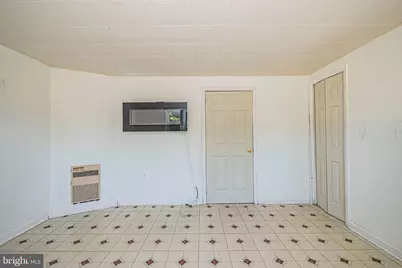 6705 Crafton Lane, Clinton, MD 20735 - Photo 24