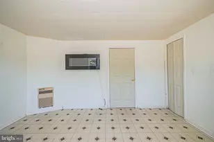 6705 Crafton Ln, Clinton, MD 20735 - Photo 24