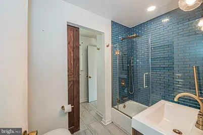 6705 Crafton Lane, Clinton, MD 20735 - Photo 40