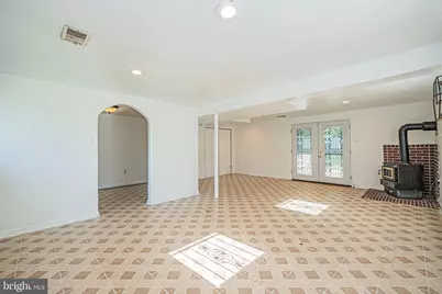 6705 Crafton Lane, Clinton, MD 20735 - Photo 20