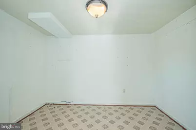 6705 Crafton Lane, Clinton, MD 20735 - Photo 22