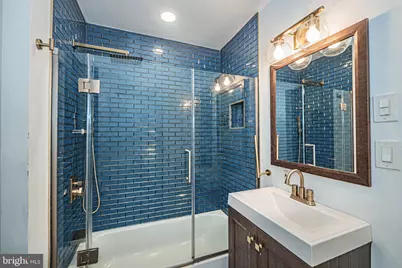 6705 Crafton Lane, Clinton, MD 20735 - Photo 18