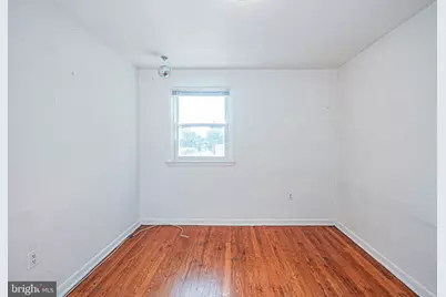 6705 Crafton Lane, Clinton, MD 20735 - Photo 42
