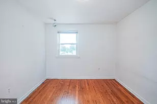 6705 Crafton Ln, Clinton, MD 20735 - Photo 42