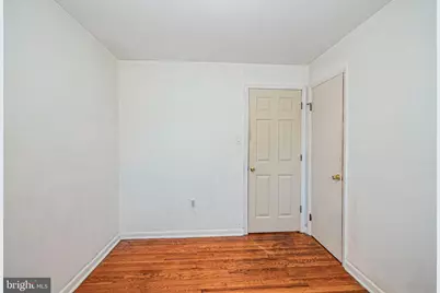 6705 Crafton Lane, Clinton, MD 20735 - Photo 14