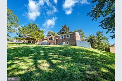 6705 Crafton Lane, Clinton, MD 20735 - Photo 36