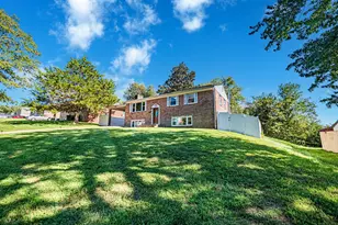 6705 Crafton Ln, Clinton, MD 20735 - Photo 36