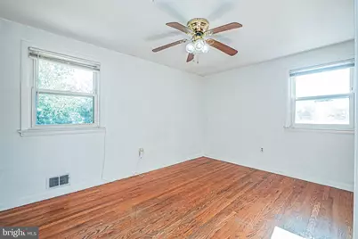 6705 Crafton Lane, Clinton, MD 20735 - Photo 44