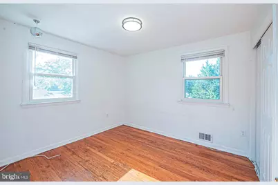 6705 Crafton Lane, Clinton, MD 20735 - Photo 16