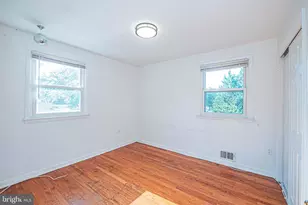 6705 Crafton Ln, Clinton, MD 20735 - Photo 16