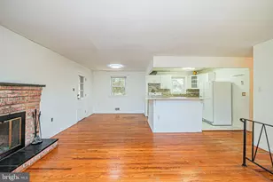 6705 Crafton Ln, Clinton, MD 20735 - Photo 2