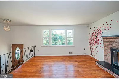 6705 Crafton Lane, Clinton, MD 20735 - Photo 10