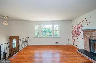 6705 Crafton Ln, Clinton, MD 20735 - Photo 10