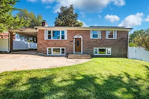 6705 Crafton Ln, Clinton, MD 20735 - Photo 32
