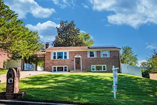 6705 Crafton Ln, Clinton, MD 20735 - Photo 34