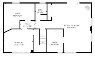 6705 Crafton Ln, Clinton, MD 20735 - Photo 28