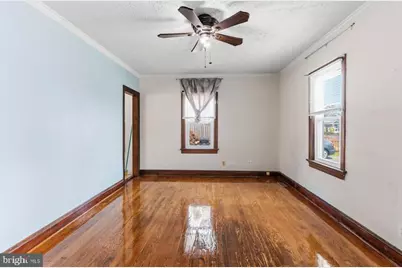7523 Webster Lane, Fort Washington, MD 20744 - Photo 6