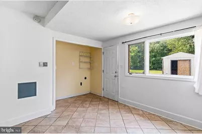 7523 Webster Lane, Fort Washington, MD 20744 - Photo 10