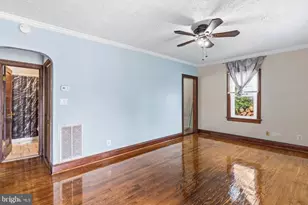 7523 Webster Ln, Fort Washington, MD 20744 - Photo 2