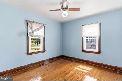 7523 Webster Lane, Fort Washington, MD 20744 - Photo 20