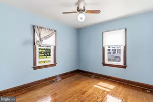 7523 Webster Ln, Fort Washington, MD 20744 - Photo 20