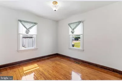 7523 Webster Lane, Fort Washington, MD 20744 - Photo 12