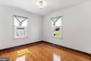 7523 Webster Ln, Fort Washington, MD 20744 - Photo 12