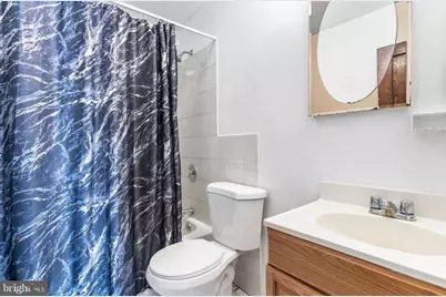 7523 Webster Lane, Fort Washington, MD 20744 - Photo 8