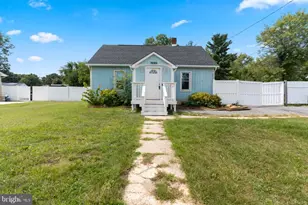 7523 Webster Ln, Fort Washington, MD 20744 - Photo 1