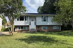 9201 51st Ave, College Park, MD 20740 - Photo 1
