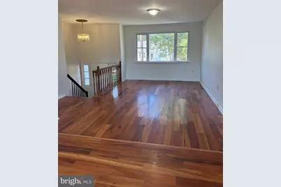 9201 51st Avenue, College Park, MD 20740 - Photo 2