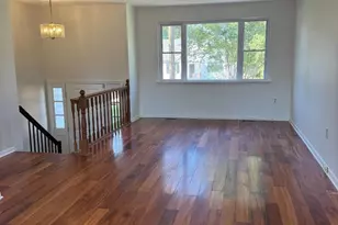 9201 51st Ave, College Park, MD 20740 - Photo 2