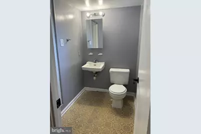 9201 51st Avenue, College Park, MD 20740 - Photo 14