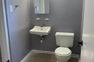 9201 51st Ave, College Park, MD 20740 - Photo 14