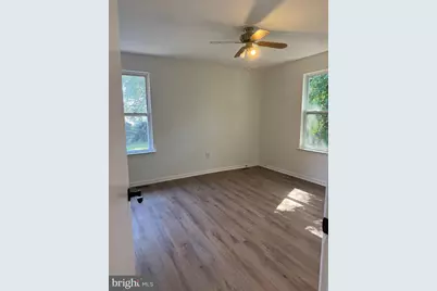 9201 51st Avenue, College Park, MD 20740 - Photo 6