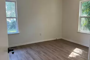 9201 51st Ave, College Park, MD 20740 - Photo 6