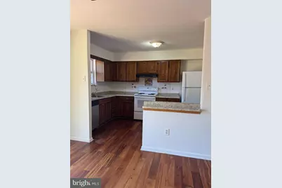 9201 51st Avenue, College Park, MD 20740 - Photo 4