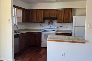 9201 51st Ave, College Park, MD 20740 - Photo 4