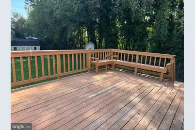 9201 51st Avenue, College Park, MD 20740 - Photo 20