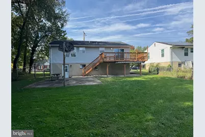 9201 51st Avenue, College Park, MD 20740 - Photo 18