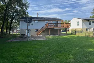 9201 51st Ave, College Park, MD 20740 - Photo 18
