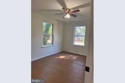 9201 51st Avenue, College Park, MD 20740 - Photo 8