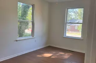 9201 51st Ave, College Park, MD 20740 - Photo 8