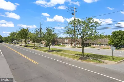 9520 S Old Marlboro Pike #202, Upper Marlboro, MD 20772 - Photo 8