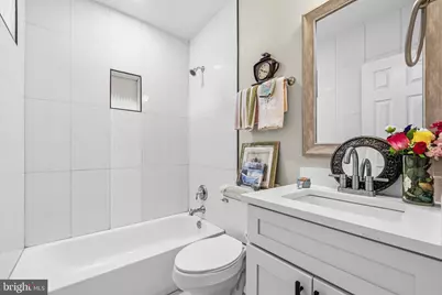 [Address not provided], Temple Hills, MD 20748 - Photo 18
