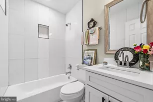 4804 Henderson Rd, Temple Hills, MD 20748 - Photo 18