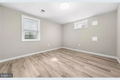 [Address not provided], Temple Hills, MD 20748 - Photo 26