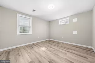 4804 Henderson Rd, Temple Hills, MD 20748 - Photo 26